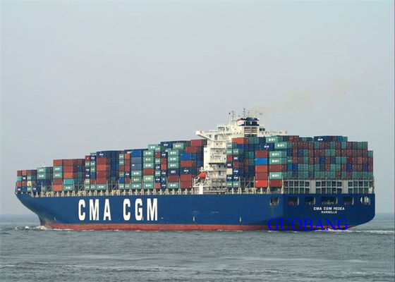 Εισαγωγή Εξαγωγή Σαγκάη Κίνα Τελωνειακή διευκόλυνση