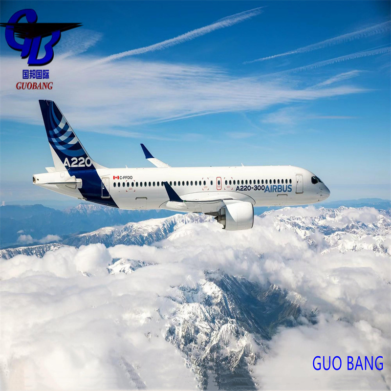 Δυνατότητα Τελωνείου για Εισαγωγή και Εκτελωνισμό Αποστολής DHL από προς Πολωνία μέσω Υπηρεσίας Διαμεταφορέα