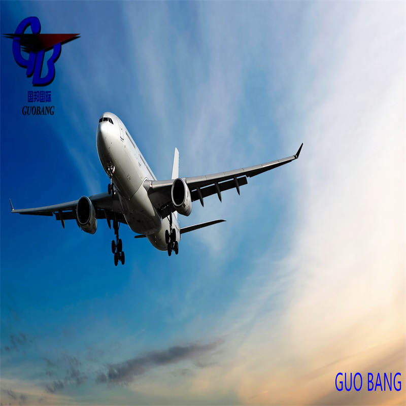 Μεταφορά φορτίου από σε όλο τον κόσμο Η καλύτερη επιλογή σας με ανταγωνιστική προσφορά Καλύτερη εξυπηρέτηση από την κορυφαία ναυτιλιακή εταιρεία