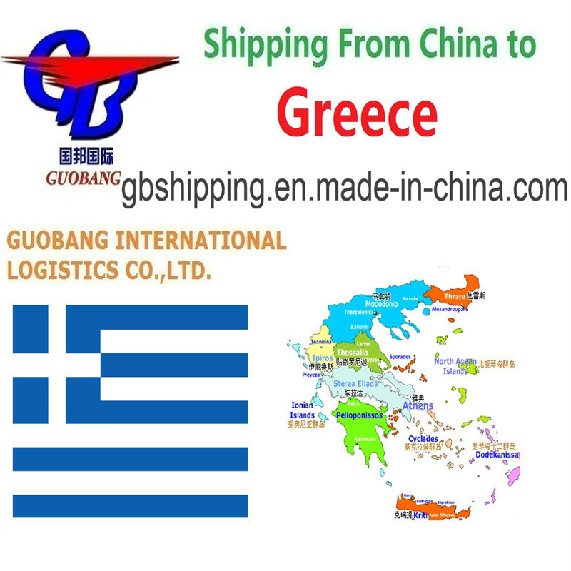 Γενικές εμπορευματικές μεταφορές από την Ελλάδα με την εξειδικευμένη βοήθεια και υποστήριξη αεροπορικών εταιρειών CZ