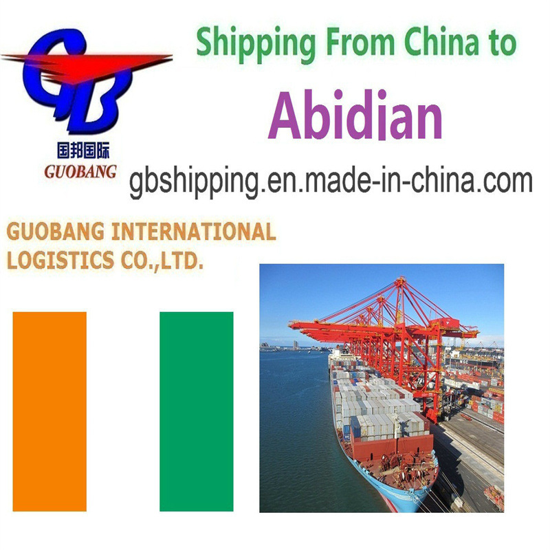 Καλύτερες ναυτιλιακές υπηρεσίες από το Αμπίτζαν Η αεροπορική ναυτιλία λειτουργεί καλά με την αναχώρηση της CZ Shenzhen/HK//Shanghai/Tianjin