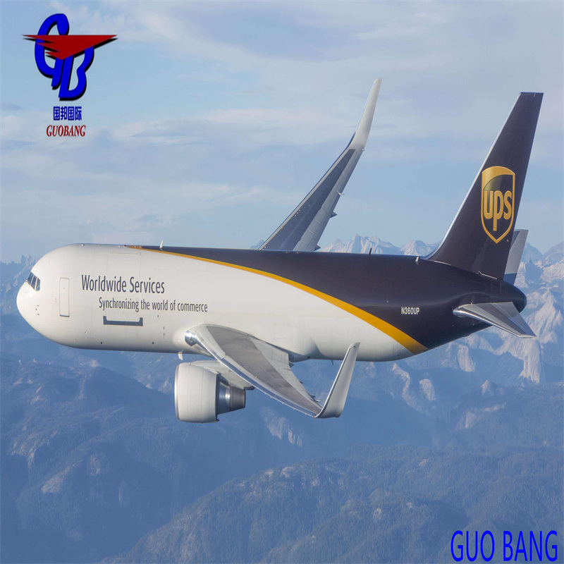 Εκτελωνισμός και εκτελωνισμός για την Πολωνία Καλύτερες υπηρεσίες μεταφοράς εμπορευμάτων από Ningbo προς Γκντανσκ