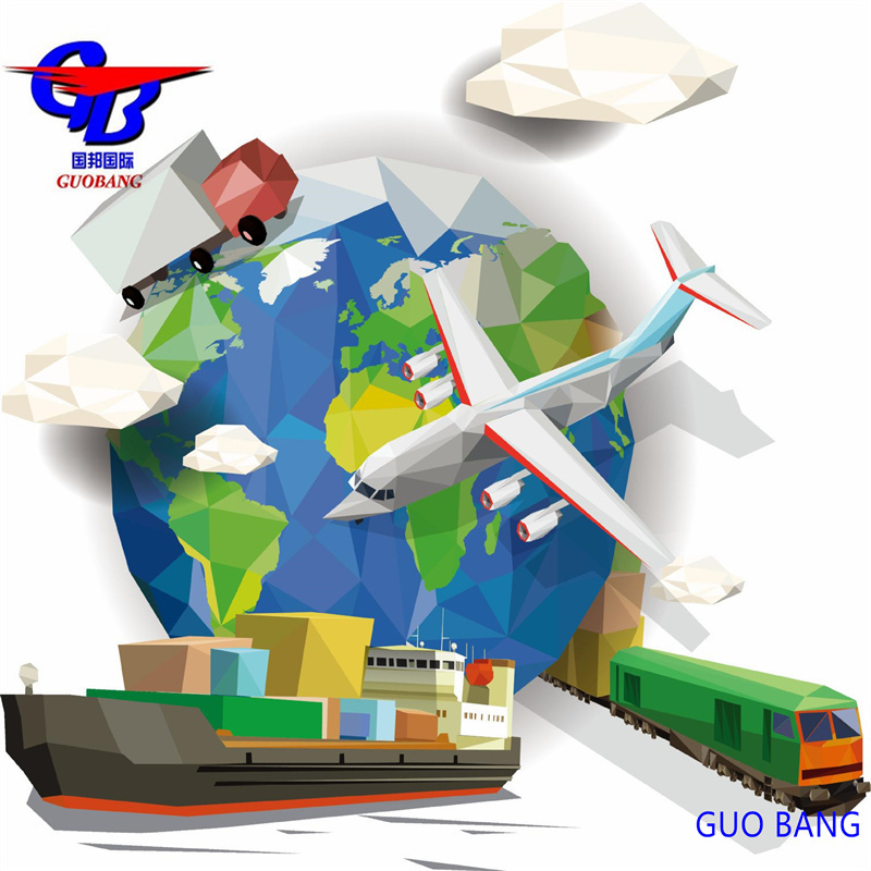 CO/FORM A/SOSA/CCPIT VERIFIED Η καλύτερη αεροπορική μεταφορά από και προς όλο τον κόσμο Η υπηρεσία παρακολούθησης μας 24 ώρες σε απευθείας σύνδεση
