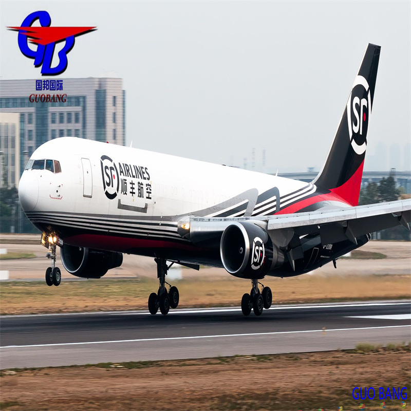 Διεθνές αεροπορικό φορτίο από το Παγκόσμιο με την καλύτερη προσφορά και Διεθνής αεροπορική υπηρεσία αεροπορικό φορτίο