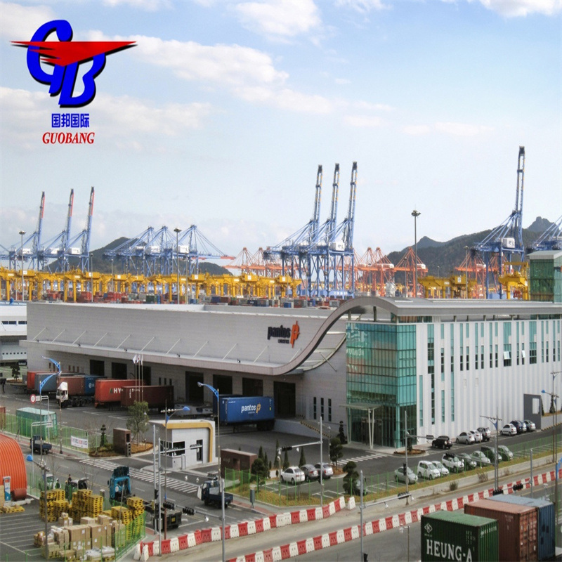 Η θαλάσσια μεταφορά από το Βέλγιο Στόχος μας είναι να εξοικονομήσουμε κόστη με το έγγραφο.