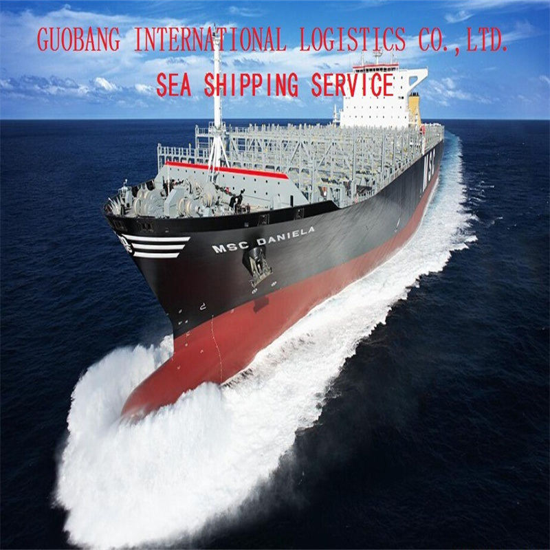 Υπηρεσία Αποστολής στην Αργεντινή Καθημερινή Αναχώρηση Δια θαλάσσης Αεροπορικώς Θαλάσσιας Μεταφοράς LCL FCL Courier