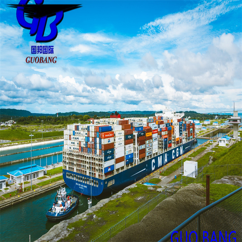 Θαλάσσιο φορτίο από το Ντουμπάι με την προσφορά αναχώρηση όλα τα λιμάνια της υπηρεσίας παρακολούθησης μας 24 ώρες σε γραμμή