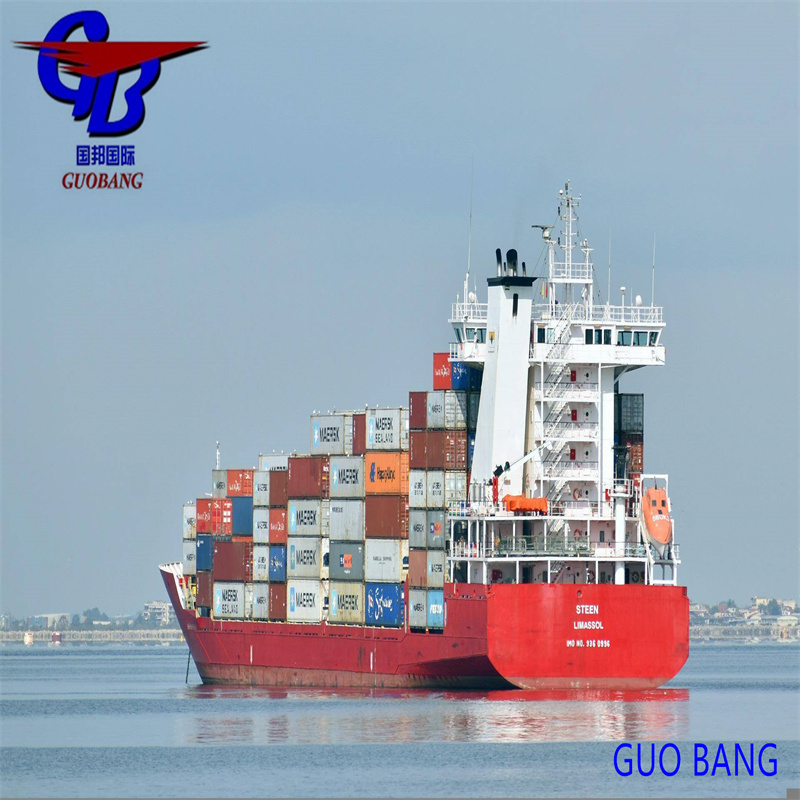 Συνολική Προσφορά 1000teu/Μήνα Υπηρεσίες Θαλάσσιων Μεταφορών Από προς Ριάντ Σαουδική Αραβία Οικονομικές και Βολικές