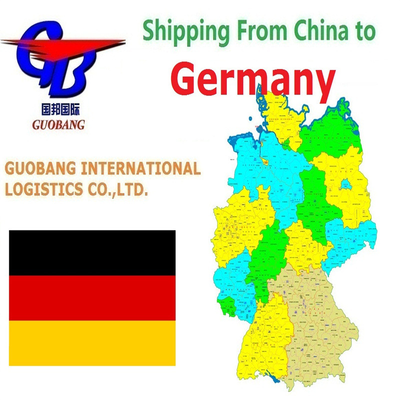 SOSA/CCPIT ΕΠΙΒΕΒΑΙΩΜΕΝΟ Αεροπορικό Φορτίο Από Πεκίνο/Σαγκάη//Σενζέν/Χονγκ Κονγκ προς Φρανκφούρτη Γερμανίας Πρόσθετη Υπηρεσία Co/Fa/Fe/FF