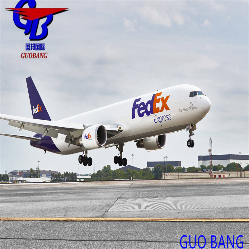 Express Από προς Ρουμανία με Υπηρεσία Door to Door με το Πιο Ανταγωνιστικό Πλεονέκτημα Προσφοράς1 και το Καλύτερο Πλεονέκτημα Υπηρεσίας3