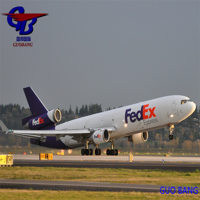 Υπηρεσία από πόρτα σε πόρτα Express Delivery Από προς Αίγυπτο, Η πιο ανταγωνιστική προσφορά και συνδυασμένη αποστολή από πολλούς προμηθευτές