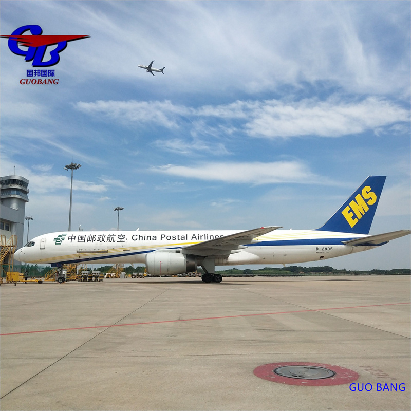 Διεθνής Επιχειρηματική Γκάμα Express Door to Door Αποστολή Από προς Ομάν με Οικονομική και Γρήγορη DHL/FedEx/UPS/EMS/TNT